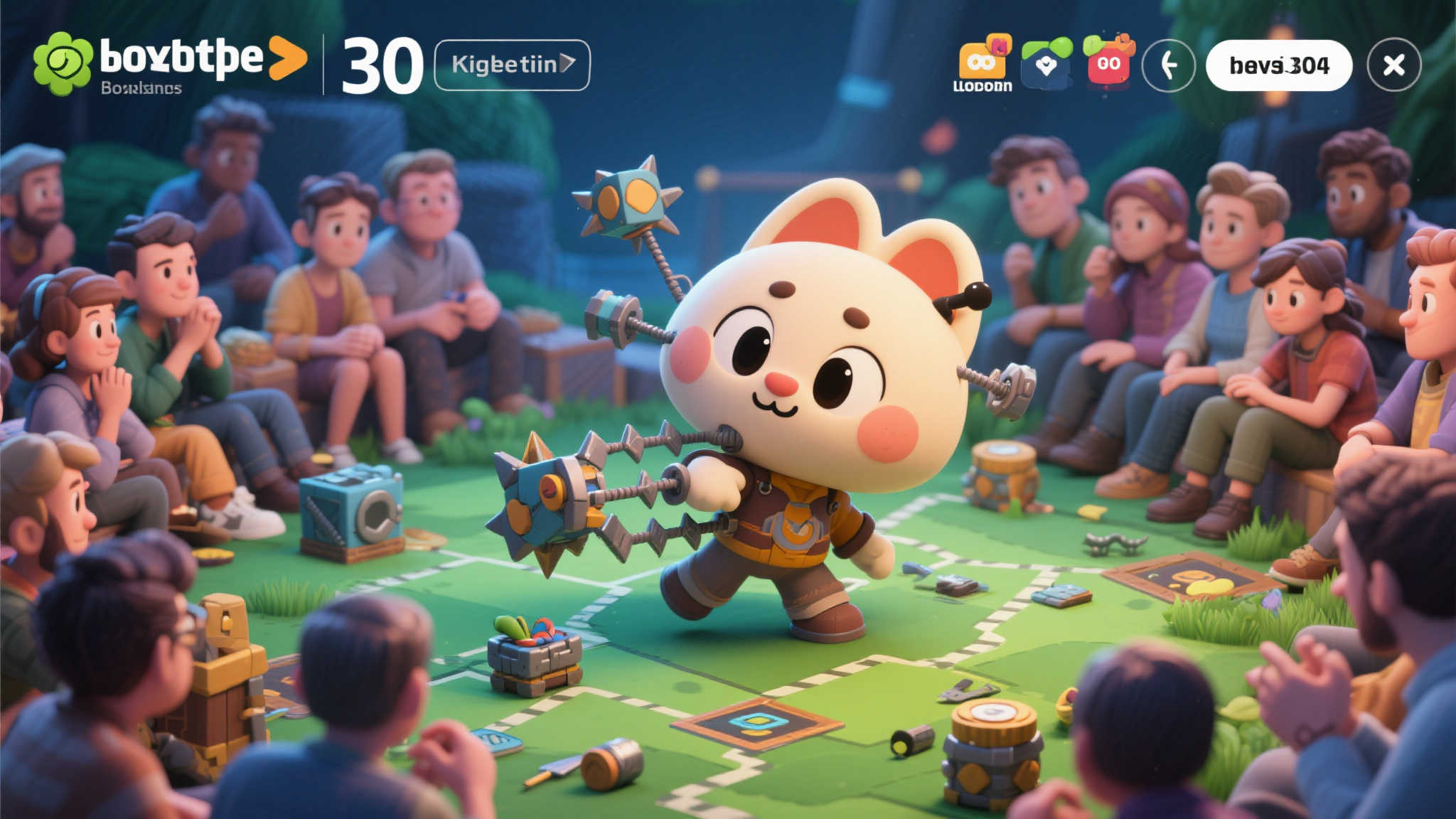 从地方新人到央视一哥，接替朱军、十次登春晚的任鲁豫，终获成功