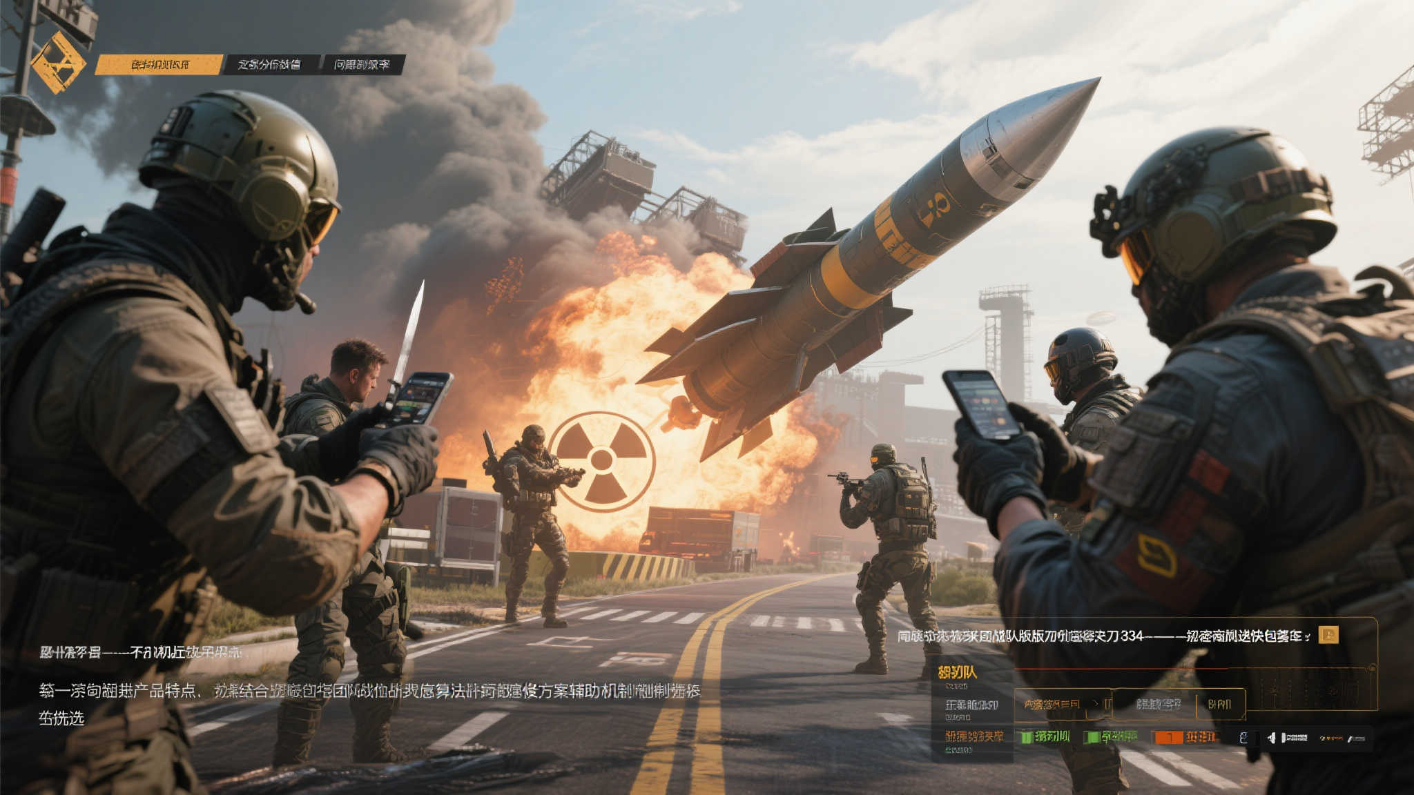 从地方新人到央视一哥，接替朱军、十次登春晚的任鲁豫，终获成功